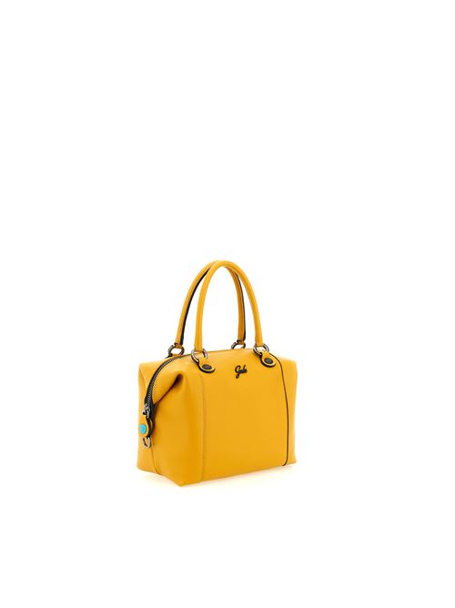 G3 PLUS MC5045 GIALLO GABS | G3 PLUS MC5045 GIALLO
